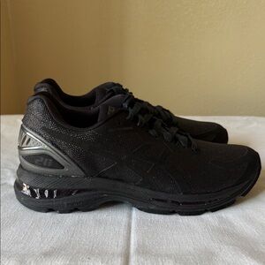 Disney x Asics Women's incredibles Running Sneakers